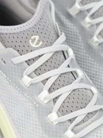 Кроссовки ECCO Biom 21 X Country модель 82280360264 Фото