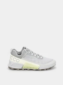 Кроссовки ECCO Biom 21 X Country модель 82280360264 Фото