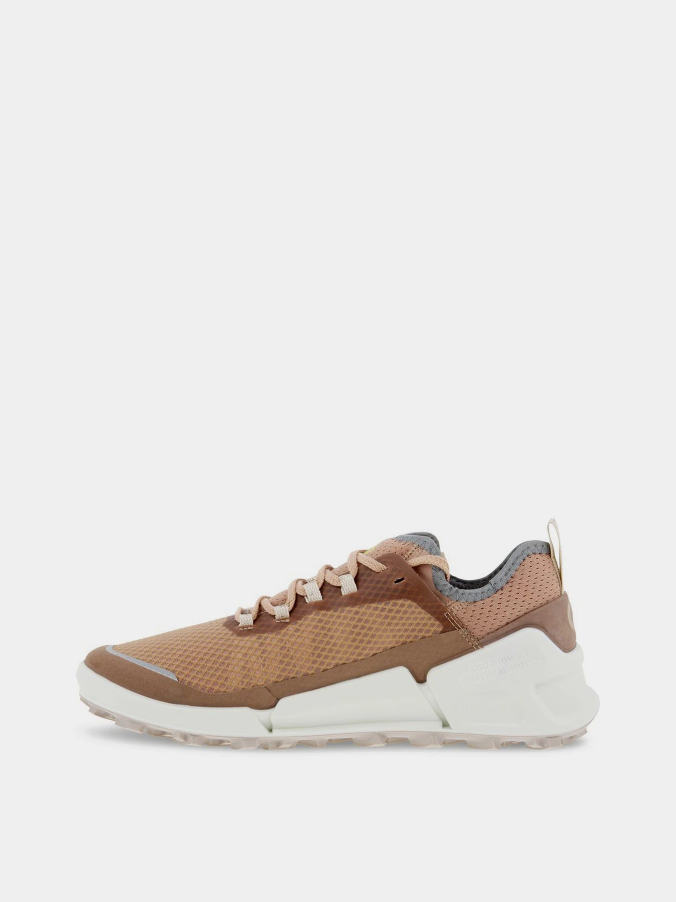 Кроссовки ECCO Biom 2.1 X Country модель 82280360265 Фото