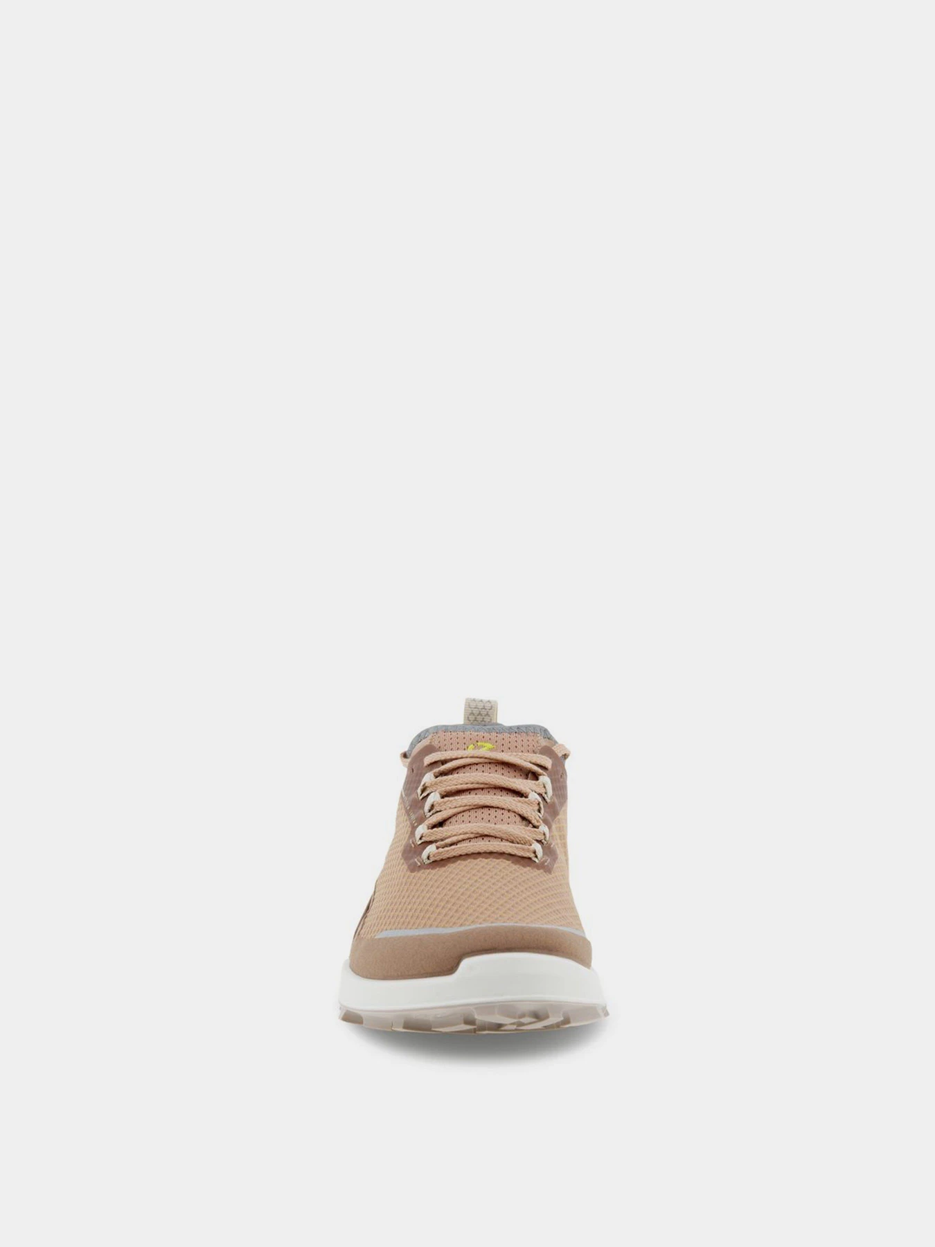 Кроссовки ECCO Biom 2.1 X Country модель 82280360265 Фото