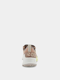 Кроссовки ECCO Biom 2.1 X Country модель 82280360265 Фото