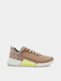 Кроссовки ECCO Biom 2.1 X Country модель 82280360265 Фото