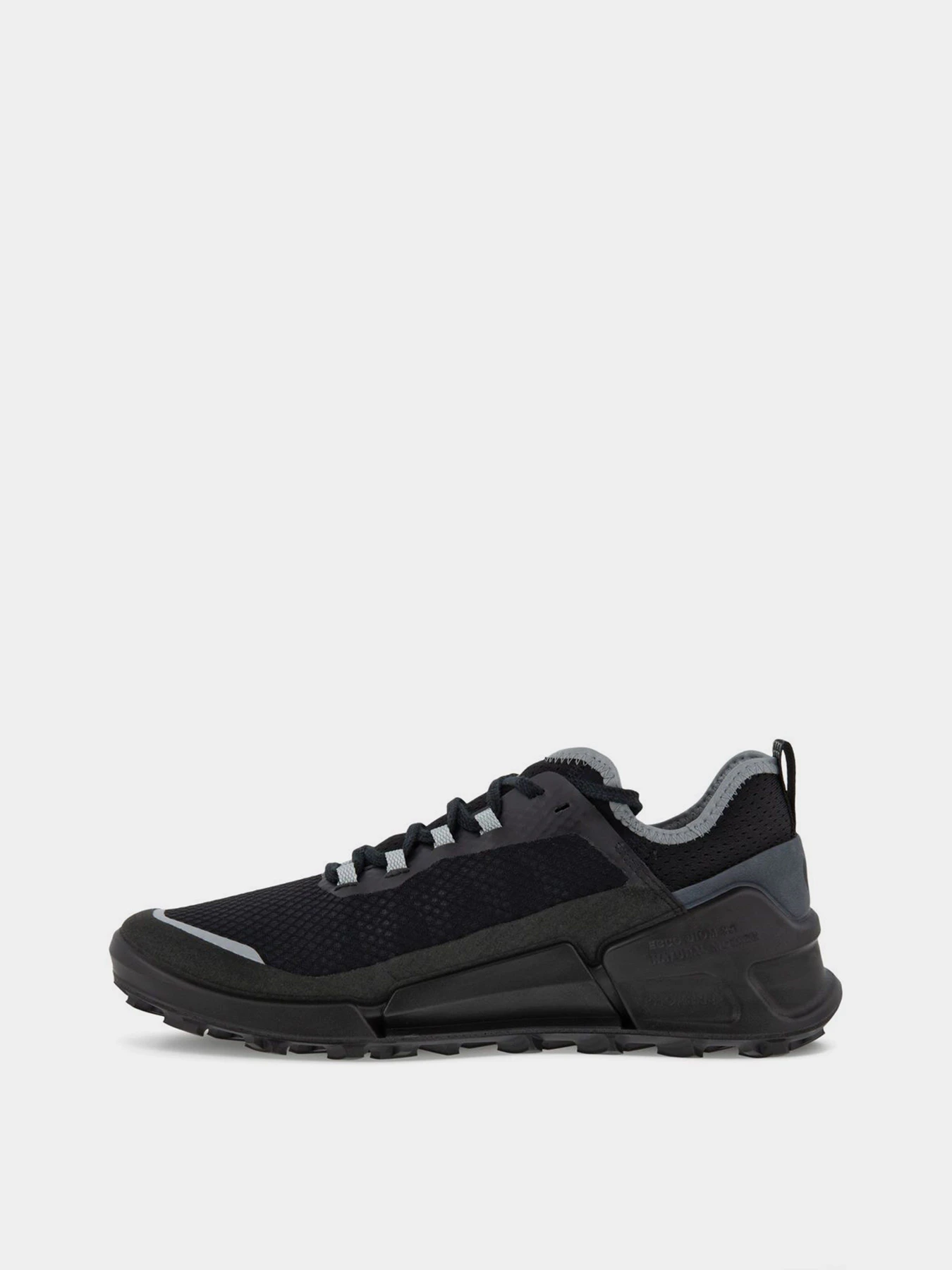 Кроссовки ECCO Biom 2.1 X Country модель 82280360266 Фото