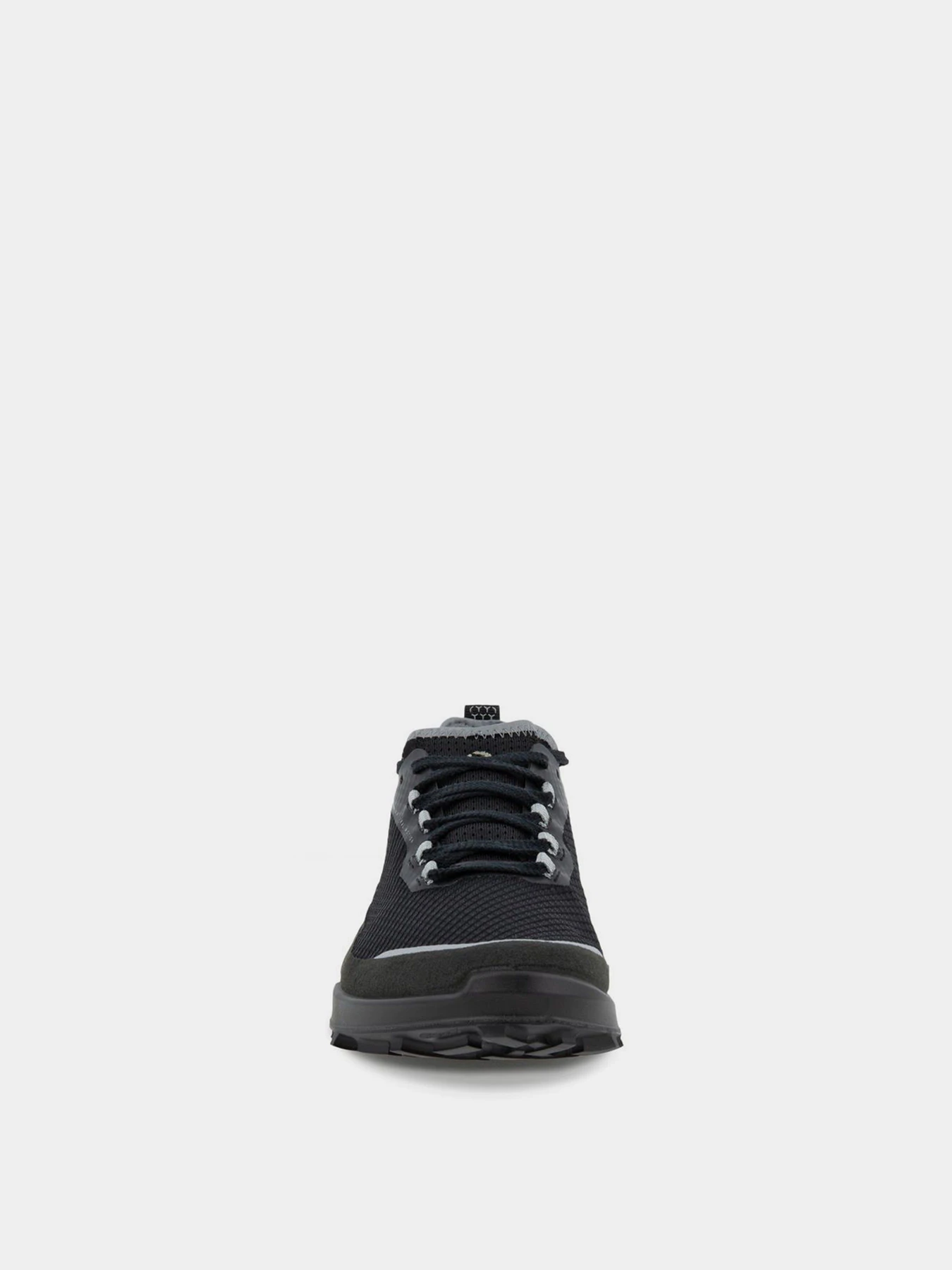 Кроссовки ECCO Biom 2.1 X Country модель 82280360266 Фото