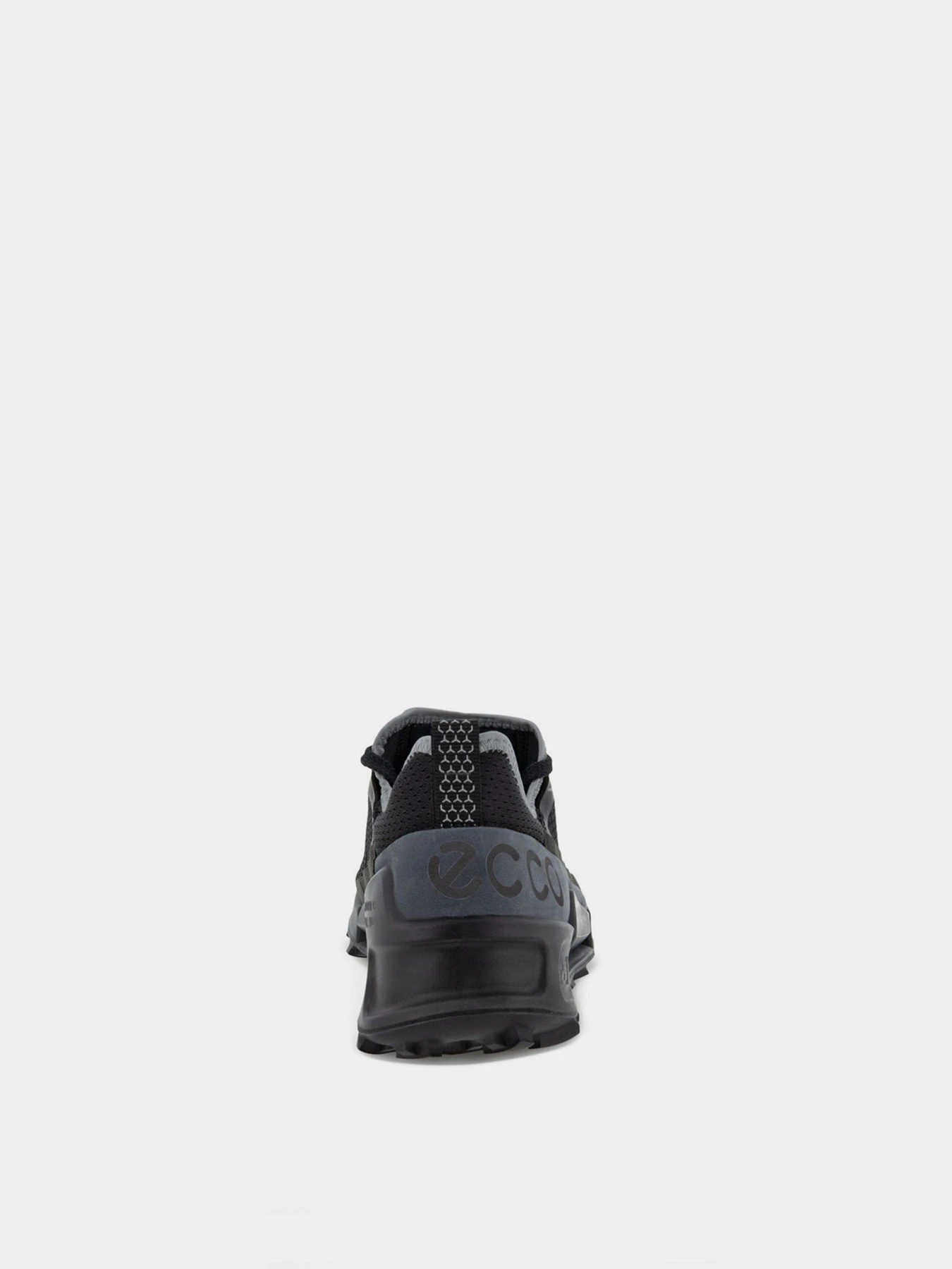 Кроссовки ECCO Biom 2.1 X Country модель 82280360266 Фото