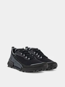 Кроссовки ECCO Biom 2.1 X Country модель 82280360266 Фото