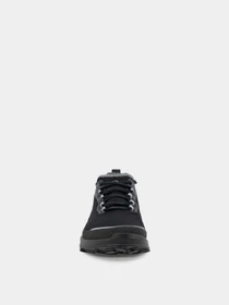 Кроссовки ECCO Biom 2.1 X Country модель 82280360266 Фото