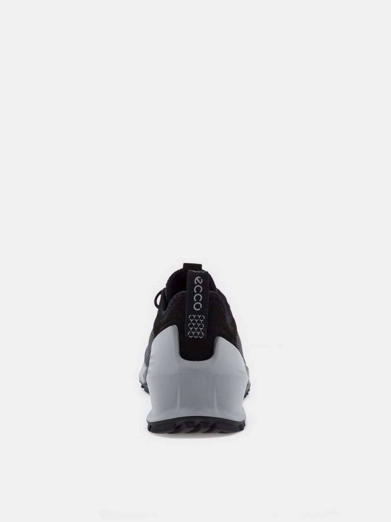 Кроссовки ECCO Biom 2.0 модель 80067351252 Кроссовки ECCO Biom 2.0 модель 80067351252 Фото