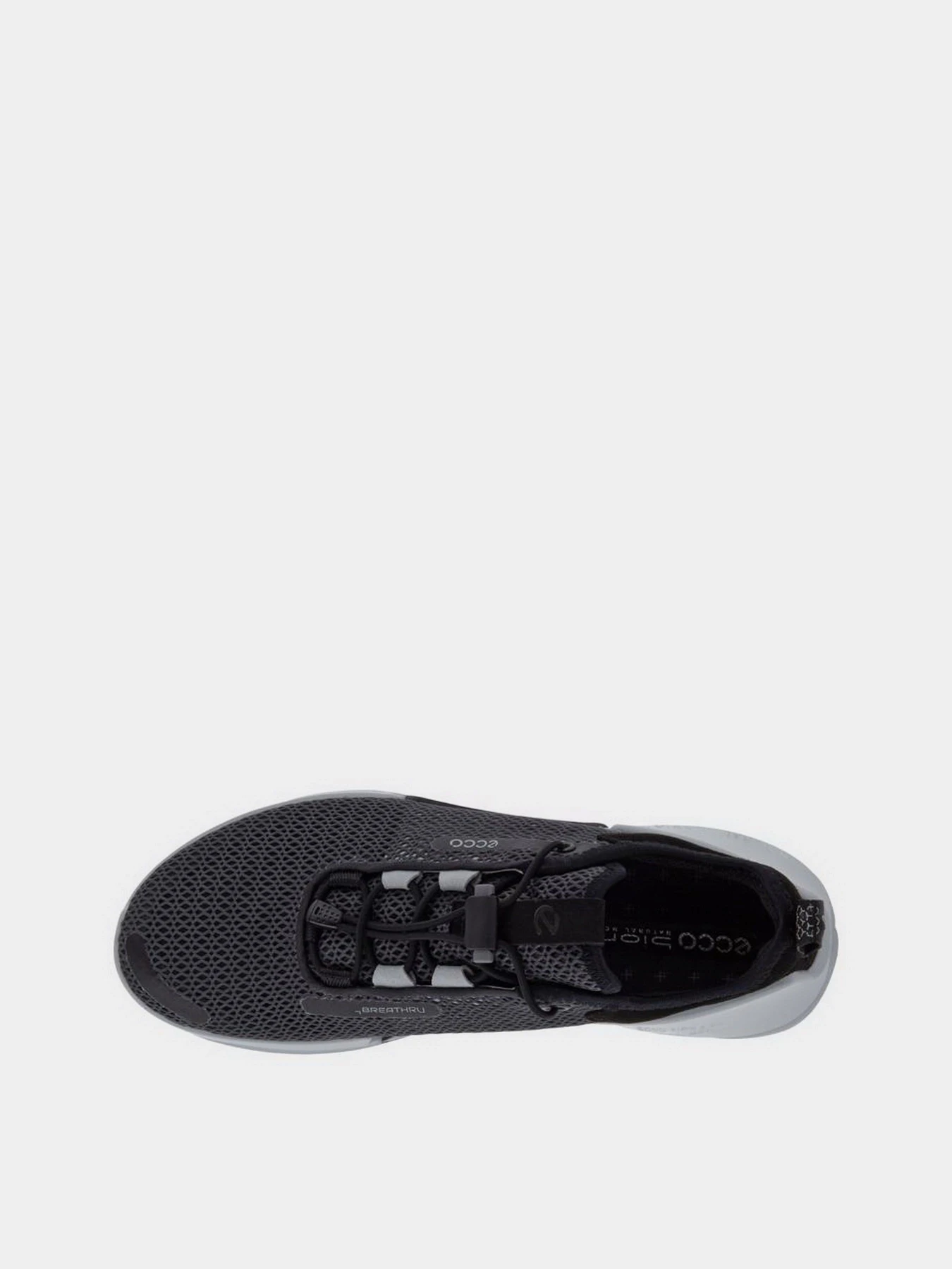 Кроссовки ECCO Biom 2.0 модель 80067351252 Кроссовки ECCO Biom 2.0 модель 80067351252 Фото