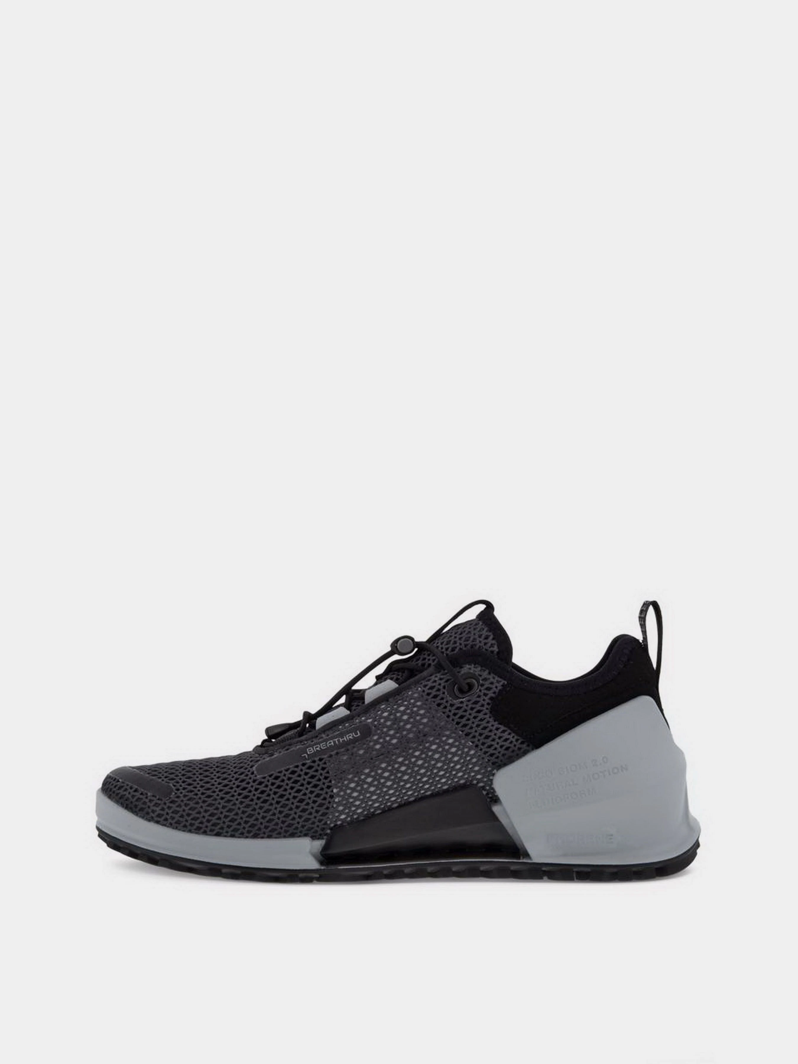 Жіночі Кросівки повсякденні ECCO Biom 2.0 фото 2