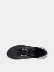 Кроссовки ECCO Biom 2.0 модель 80067351252 Фото