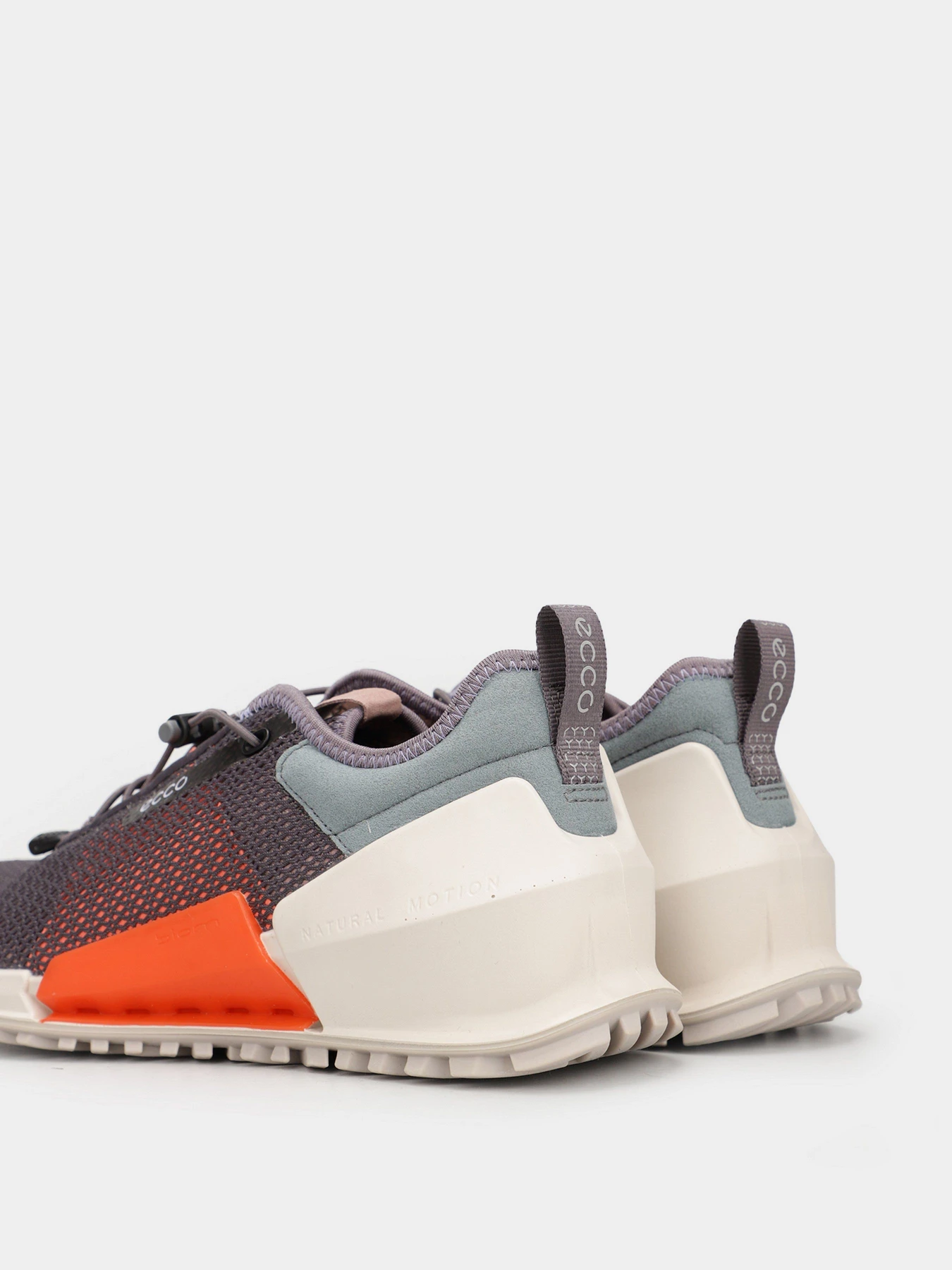 Кроссовки ECCO Biom 2.0 модель 80067360143 Кроссовки ECCO Biom 2.0 модель 80067360143 Фото