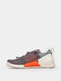 Кроссовки ECCO Biom 2.0 модель 80067360143 Фото