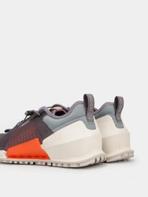 Кроссовки ECCO Biom 2.0 модель 80067360143 Фото