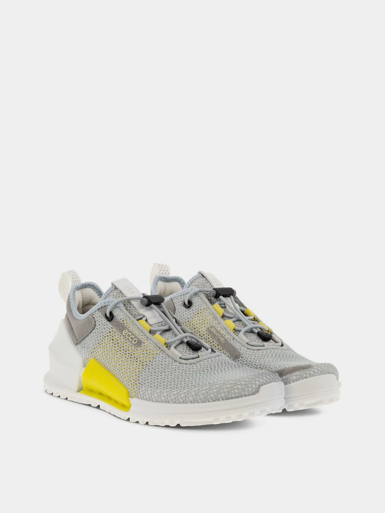 Кросівки ECCO Biom 2.0 модель 80067360279 Кросівки ECCO Biom 2.0 модель 80067360279 Фото