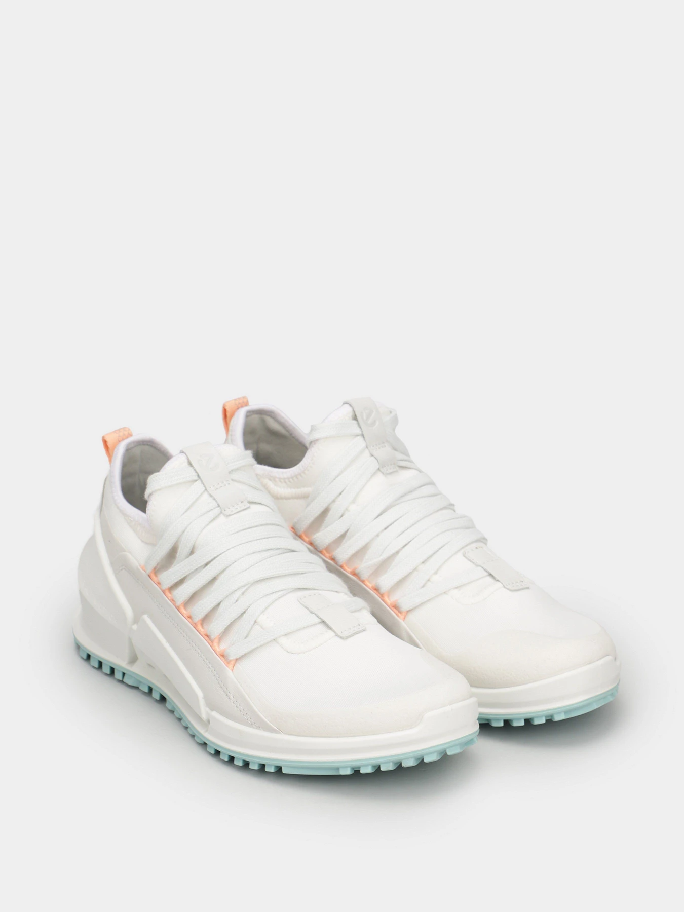 Кроссовки ECCO Biom 2.0 модель 80062350696 Кроссовки ECCO Biom 2.0 модель 80062350696 Фото