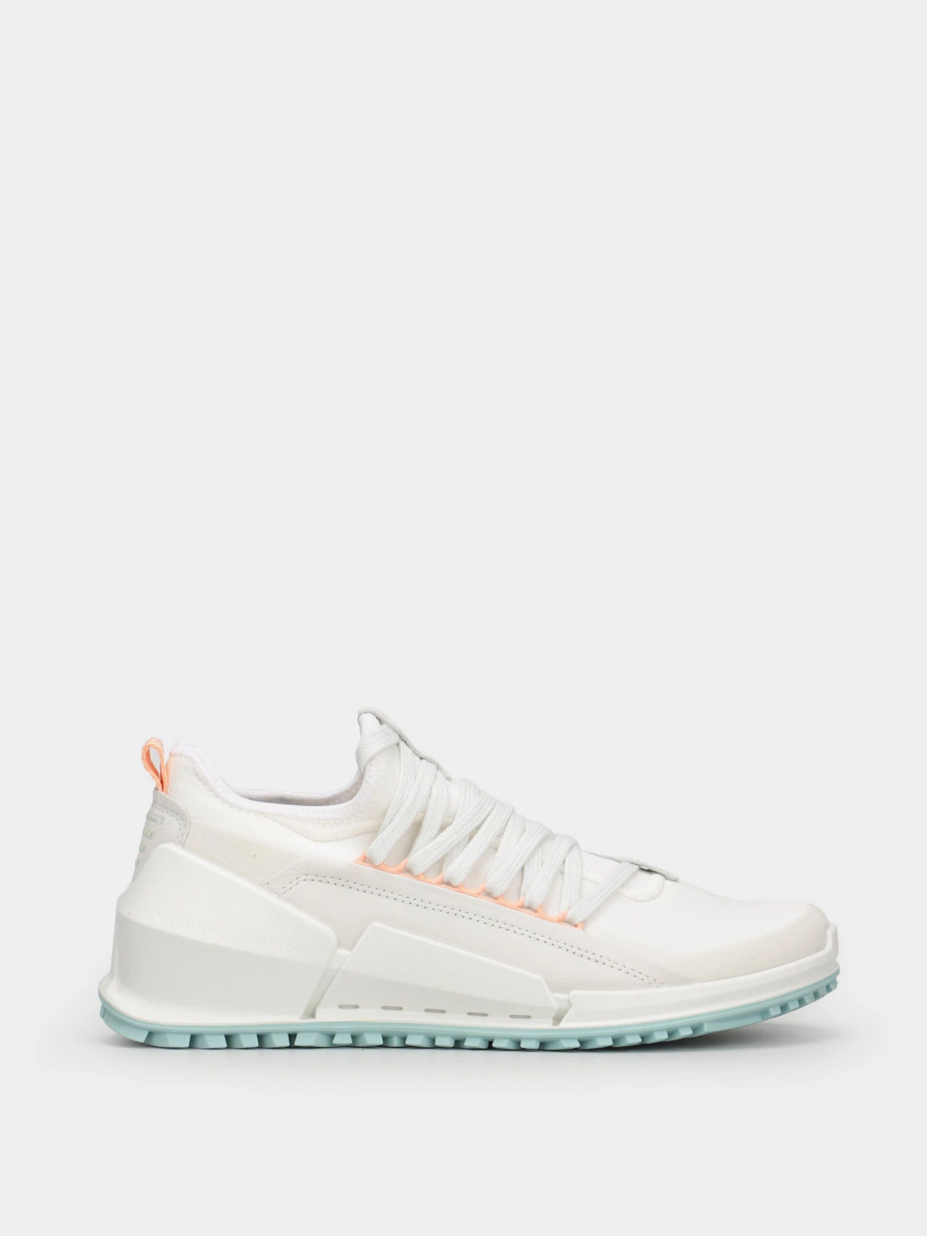 Кроссовки ECCO Biom 2.0 модель 80062350696 Кроссовки ECCO Biom 2.0 модель 80062350696 Фото