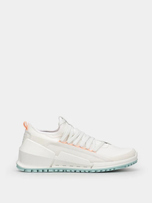 Кроссовки ECCO Biom 2.0 модель 80062350696 Фото