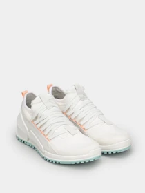 Кроссовки ECCO Biom 2.0 модель 80062350696 Фото