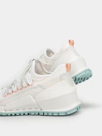 Кроссовки ECCO Biom 2.0 модель 80062350696 Фото