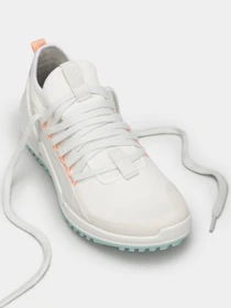 Кроссовки ECCO Biom 2.0 модель 80062350696 Фото