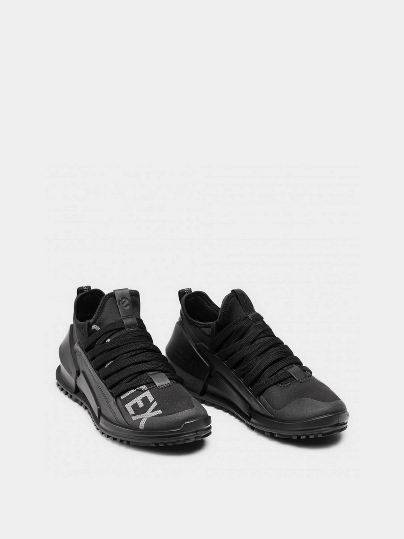 Кроссовки ECCO Biom 2.0 модель 80066351052 Фото