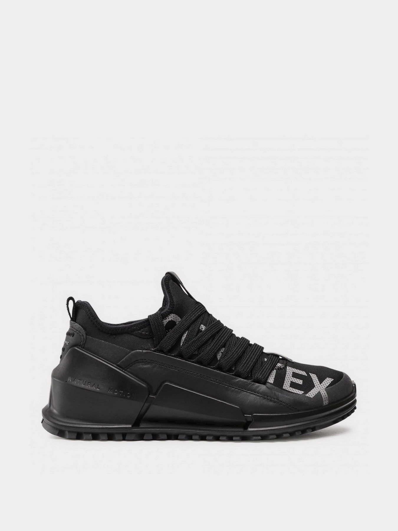 Кроссовки ECCO Biom 2.0 модель 80066351052 Фото