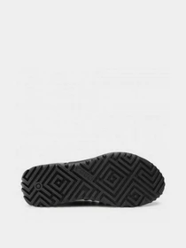 Кроссовки ECCO Biom 2.0 модель 80066351052 Фото