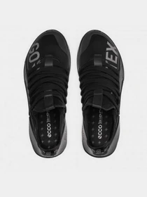 Кроссовки ECCO Biom 2.0 модель 80066351052 Фото