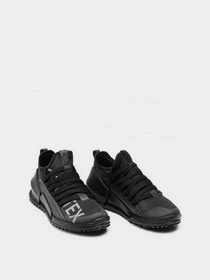 Кроссовки ECCO Biom 2.0 модель 80066351052 Фото