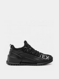 Кроссовки ECCO Biom 2.0 модель 80066351052 Фото