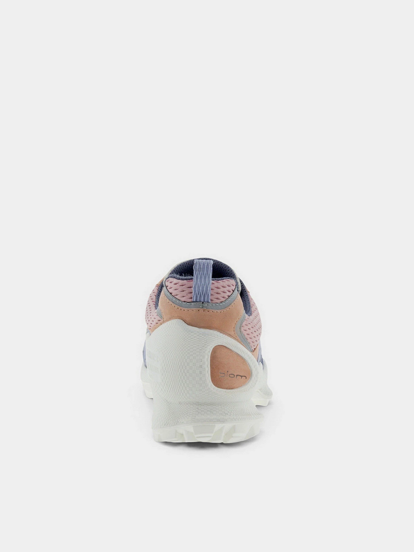 Кроссовки ECCO Biom C-Trail модель 80318360256 Фото