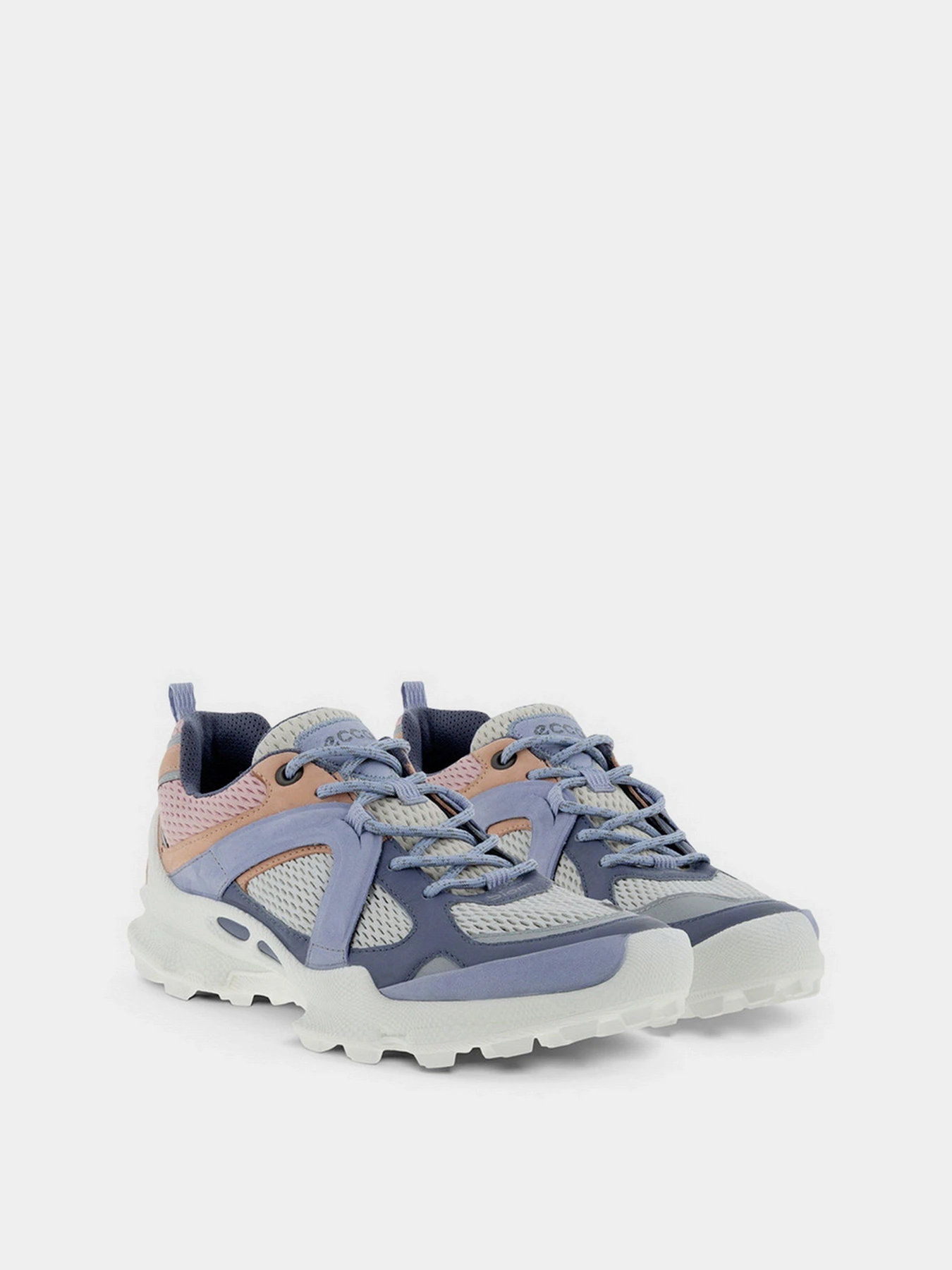 Кроссовки ECCO Biom C-Trail модель 80318360256 Фото