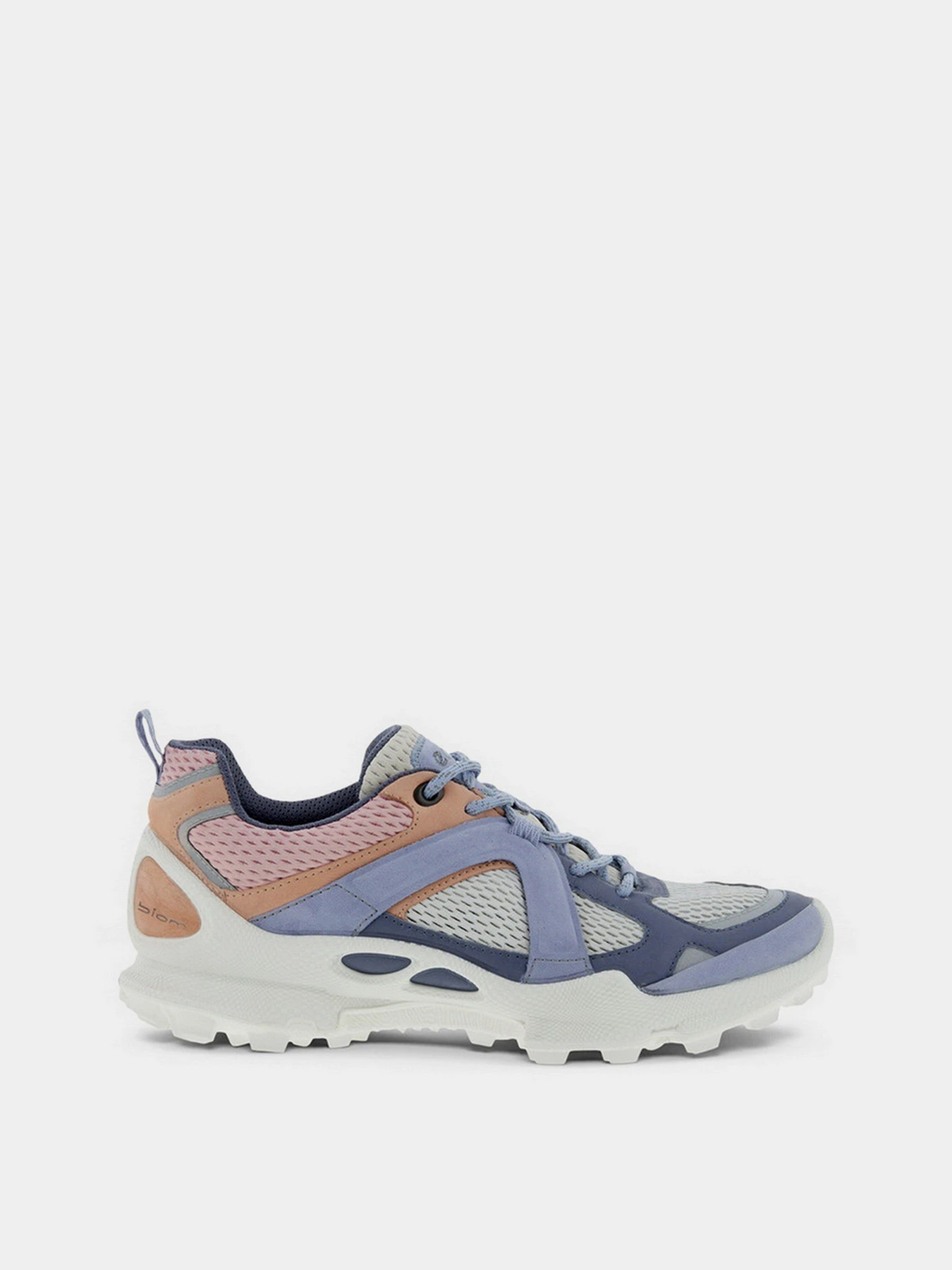 Кроссовки ECCO Biom C-Trail модель 80318360256 Фото