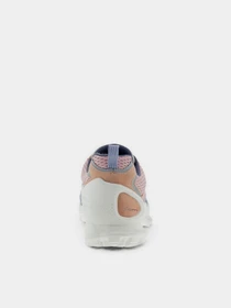 Кроссовки ECCO Biom C-Trail модель 80318360256 Фото
