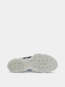 Кроссовки ECCO Biom C-Trail модель 80318360256 Фото