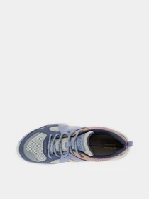 Кроссовки ECCO Biom C-Trail модель 80318360256 Фото