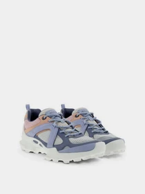 Кроссовки ECCO Biom C-Trail модель 80318360256 Фото