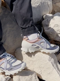 Кроссовки ECCO Biom C-Trail модель 80318360256 Фото