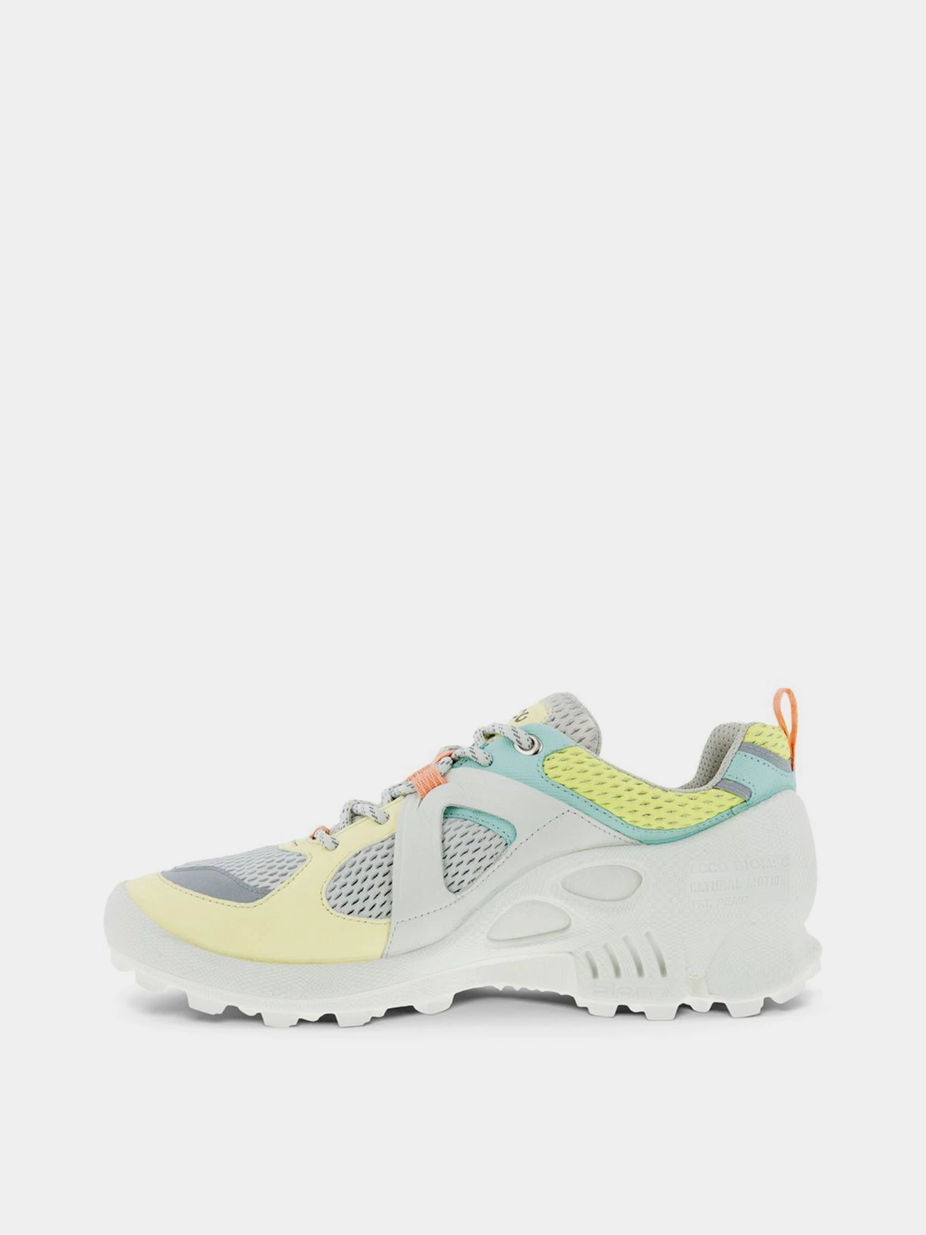 Кросівки ECCO Biom C-Trail модель 80318360278 Фото