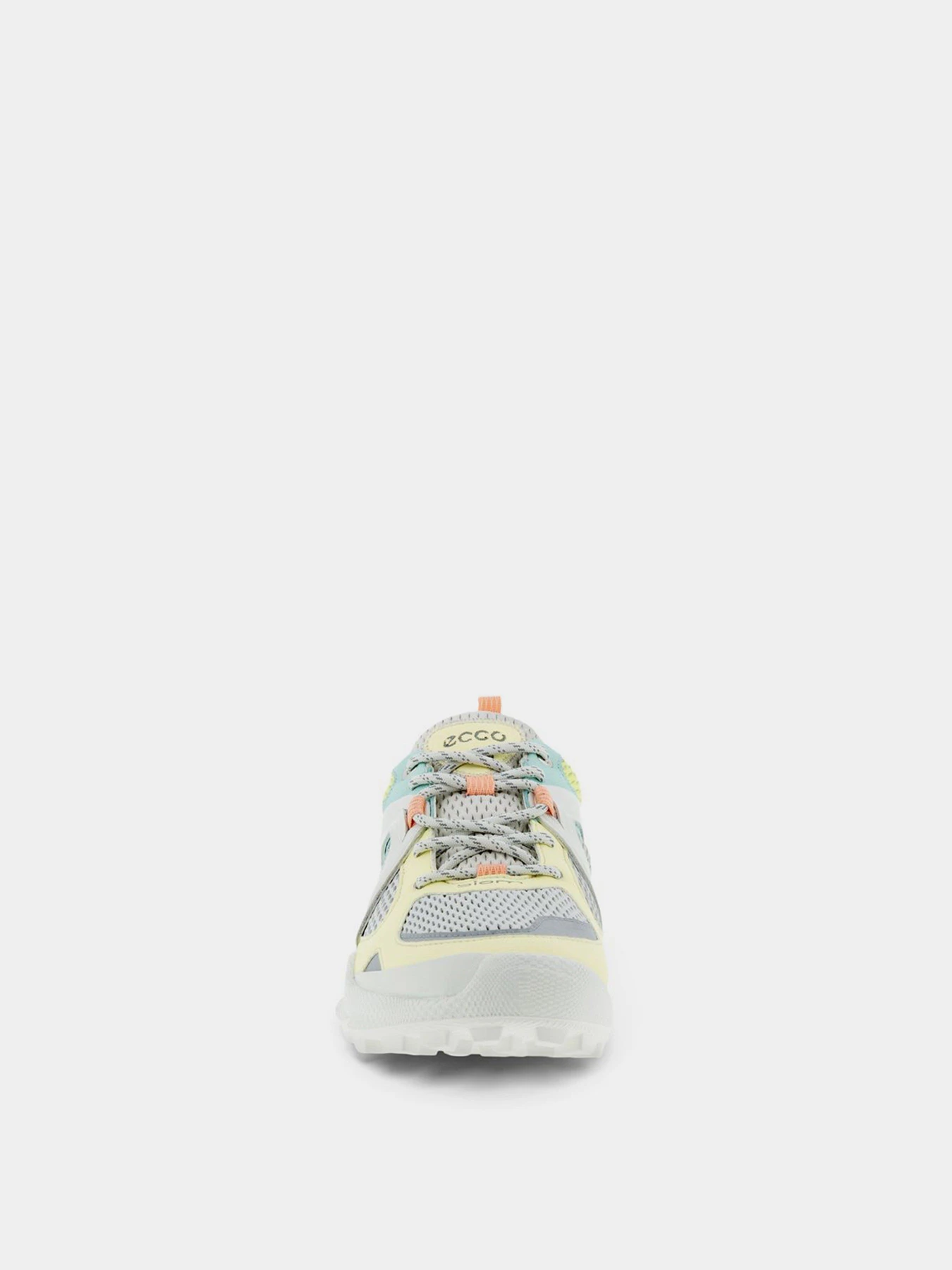 Кросівки ECCO Biom C-Trail модель 80318360278 Фото