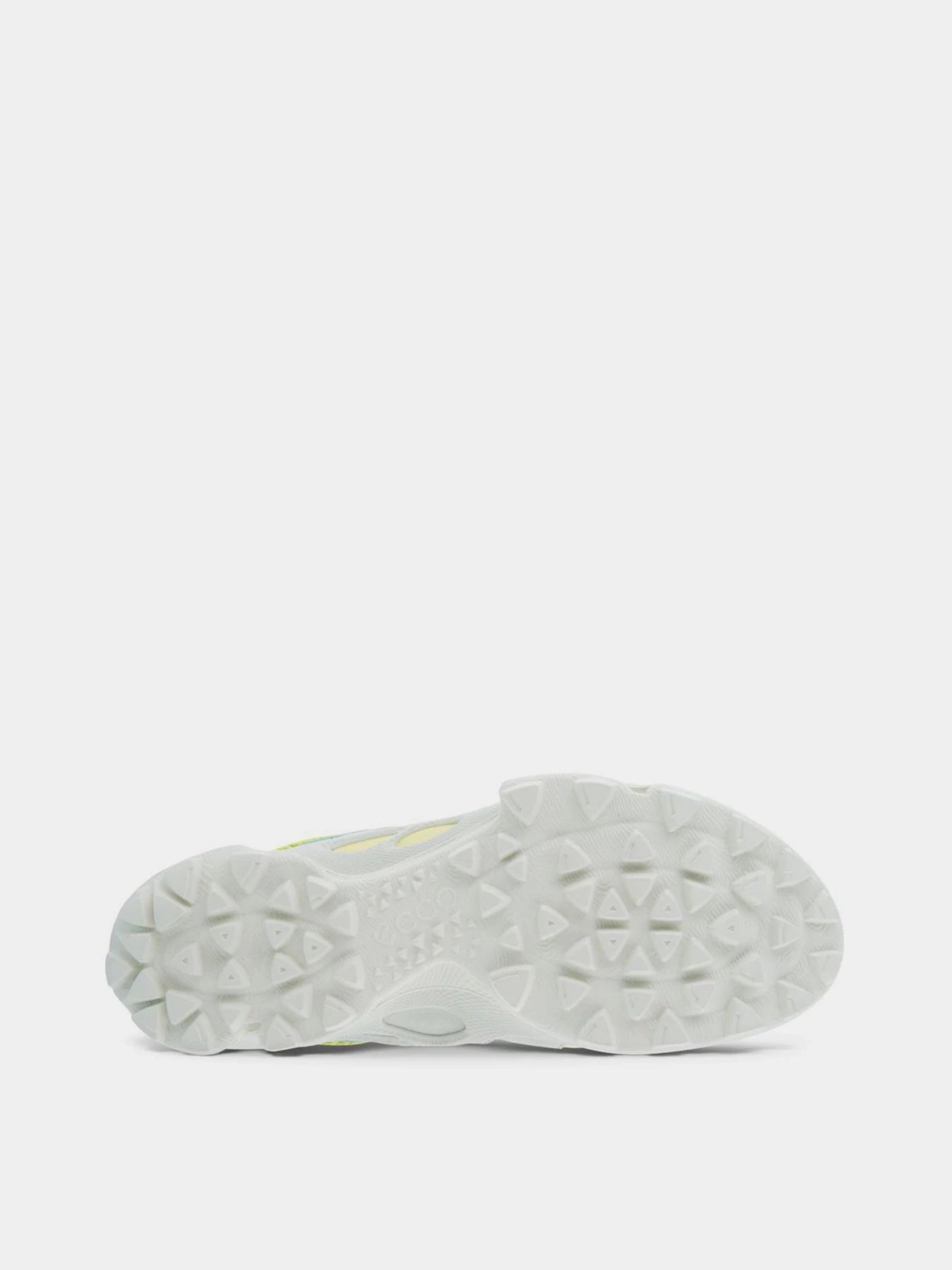 Кросівки ECCO Biom C-Trail модель 80318360278 Фото