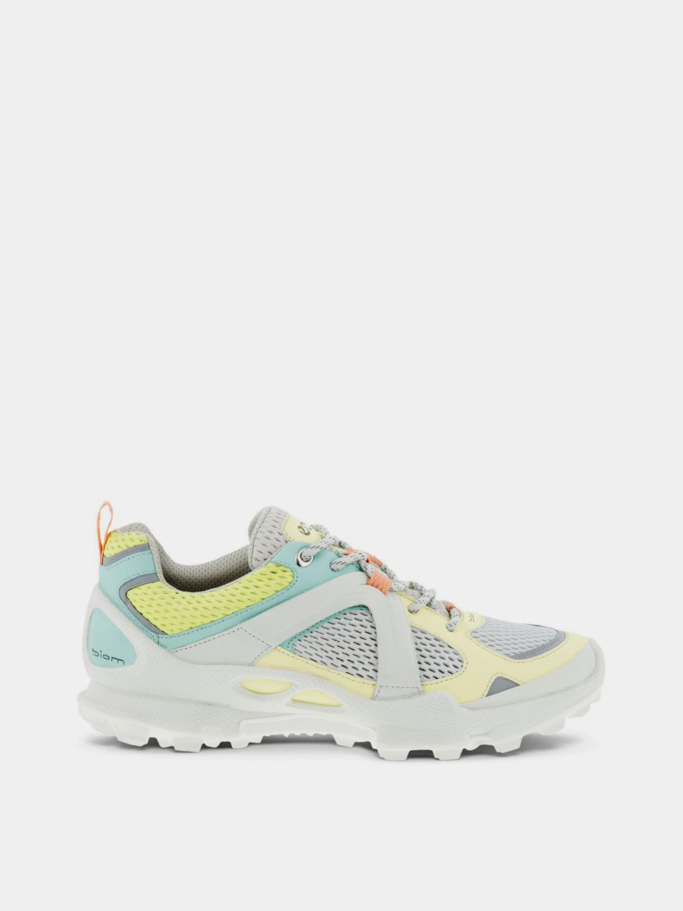 Кросівки ECCO Biom C-Trail модель 80318360278 Фото