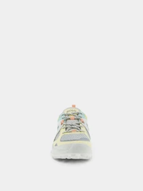 Кросівки ECCO Biom C-Trail модель 80318360278 Фото