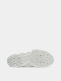 Кросівки ECCO Biom C-Trail модель 80318360278 Фото