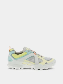 Кросівки ECCO Biom C-Trail модель 80318360278 Фото