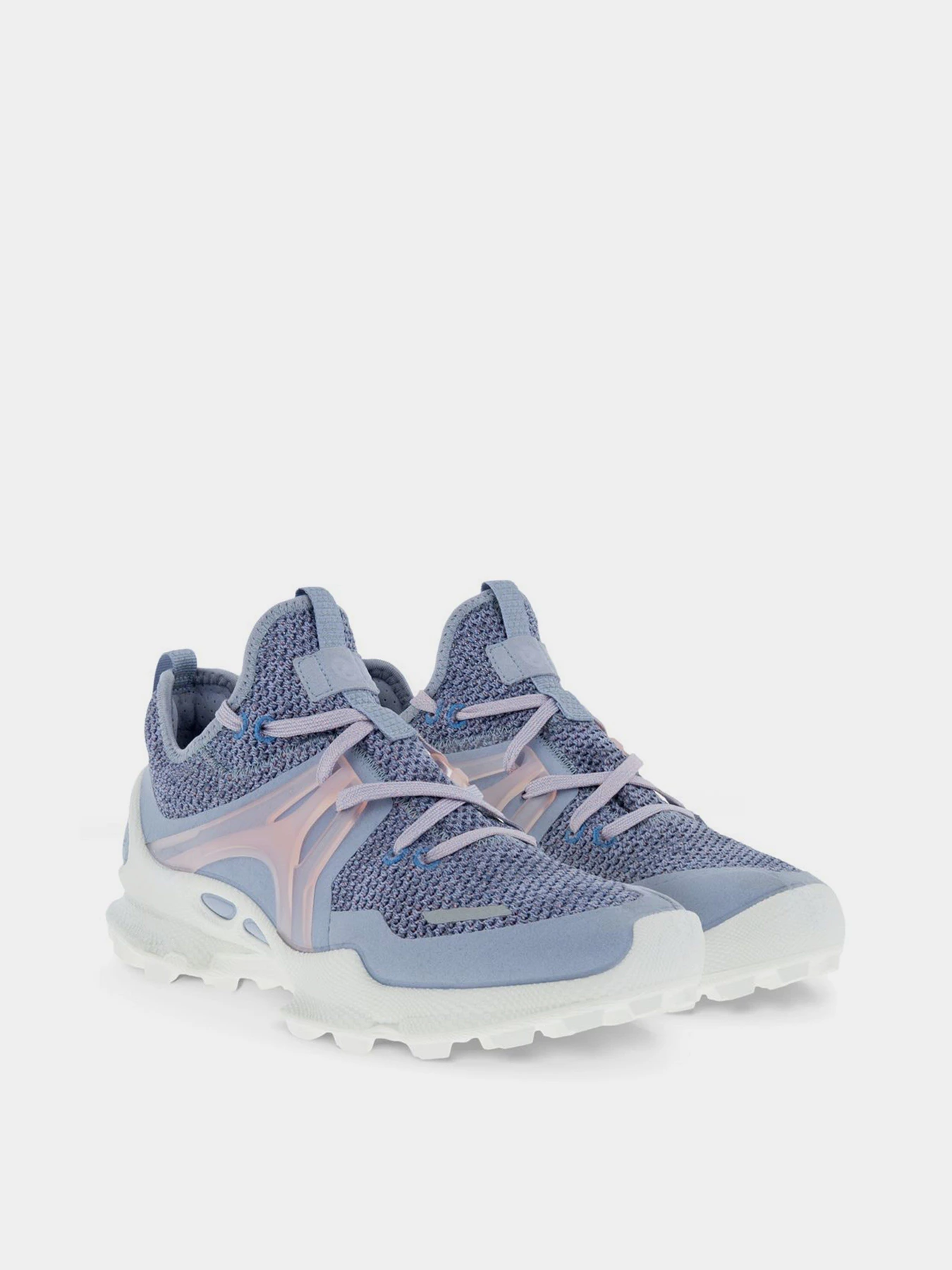 Кроссовки ECCO Biom C-Trail модель 80317360260 Кроссовки ECCO Biom C-Trail модель 80317360260 Фото
