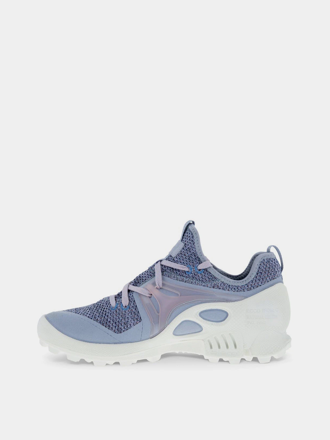 Кроссовки ECCO Biom C-Trail модель 80317360260 Кроссовки ECCO Biom C-Trail модель 80317360260 Фото