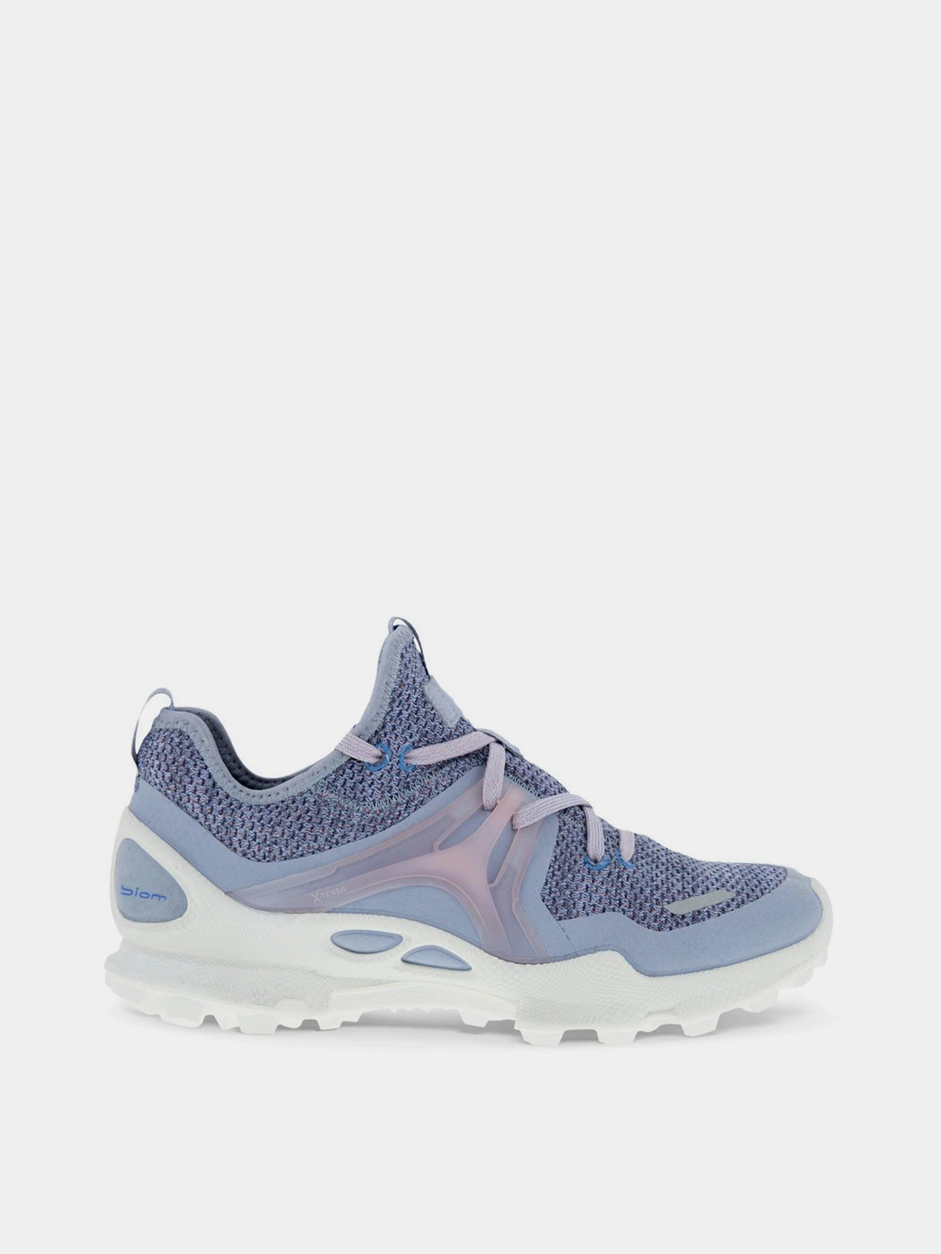 Кроссовки ECCO Biom C-Trail модель 80317360260 Кроссовки ECCO Biom C-Trail модель 80317360260 Фото