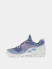 Кроссовки ECCO Biom C-Trail модель 80317360260 Фото